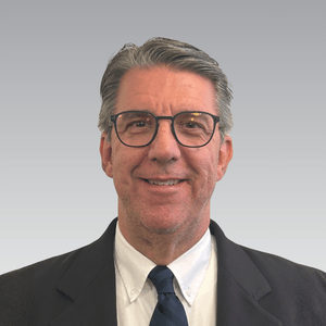 David Britzke, OD