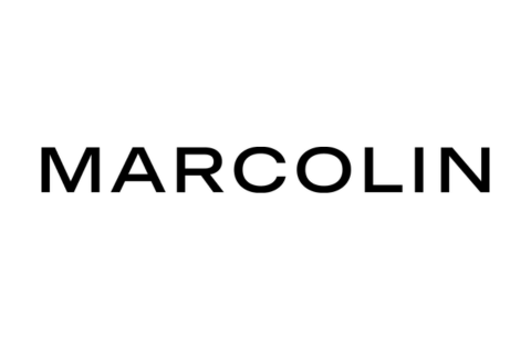 Marcolin
