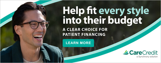 CareCredit