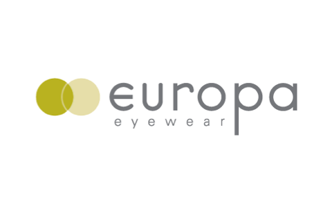 Europa logo