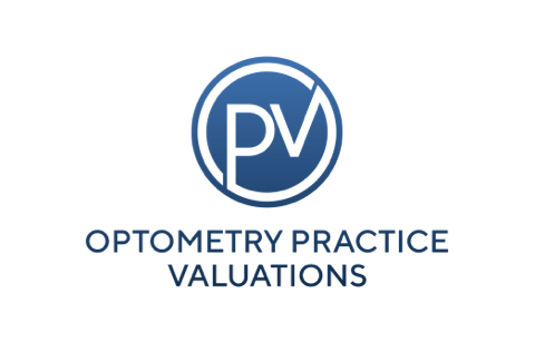 Optometry Practice Valuations