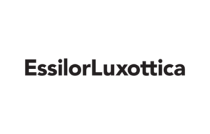 Essilor Luxottica