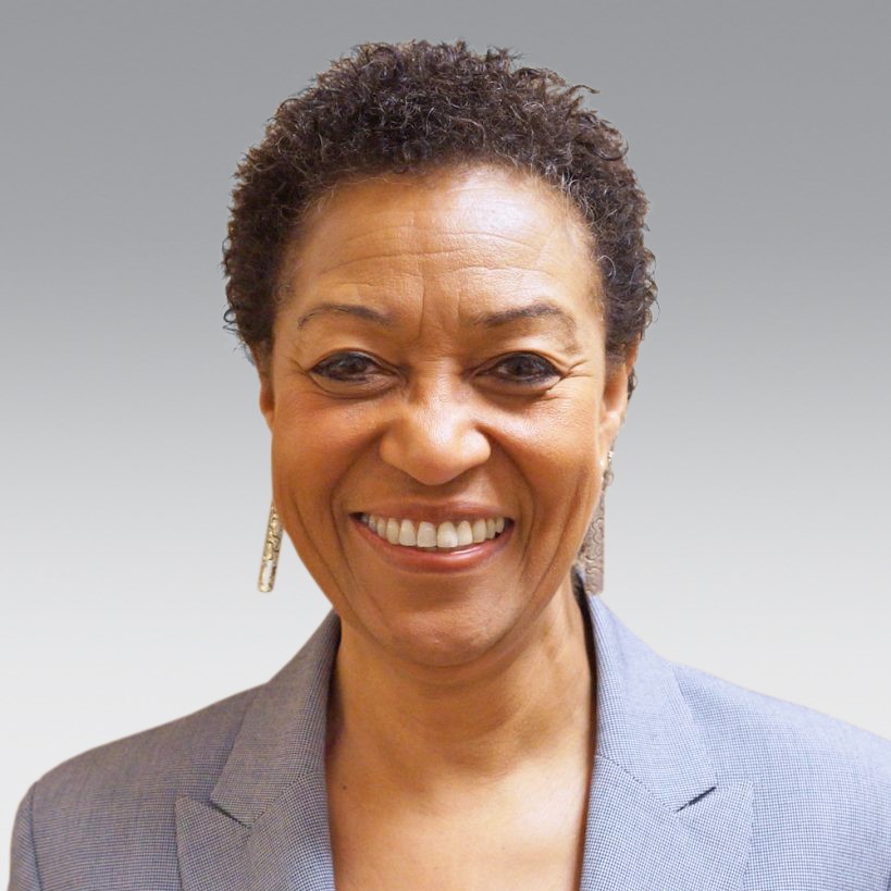 Valerie Manso