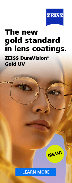 ZEISS