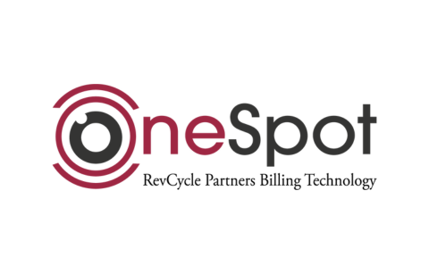 OneSpotLogo