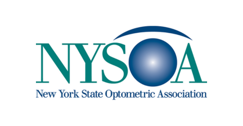 New York State Optometric Association