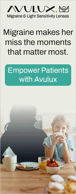 Avulux