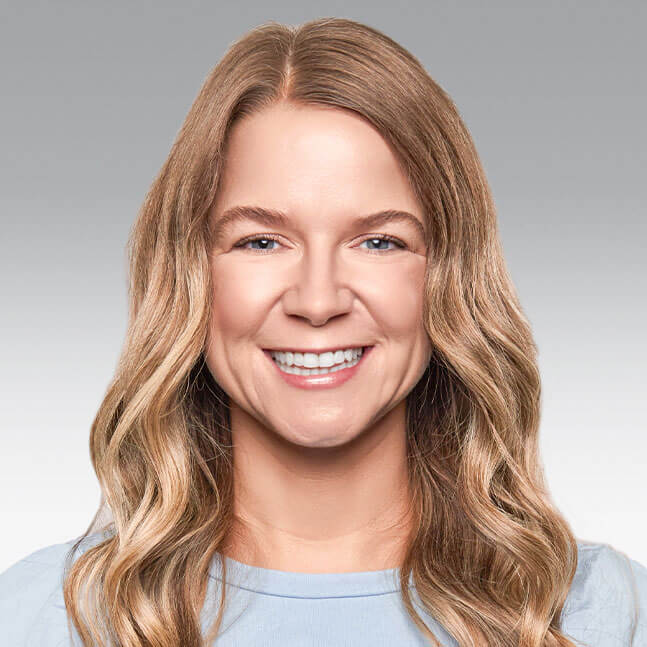 Shelby, PECAA Member Marketing Advisor