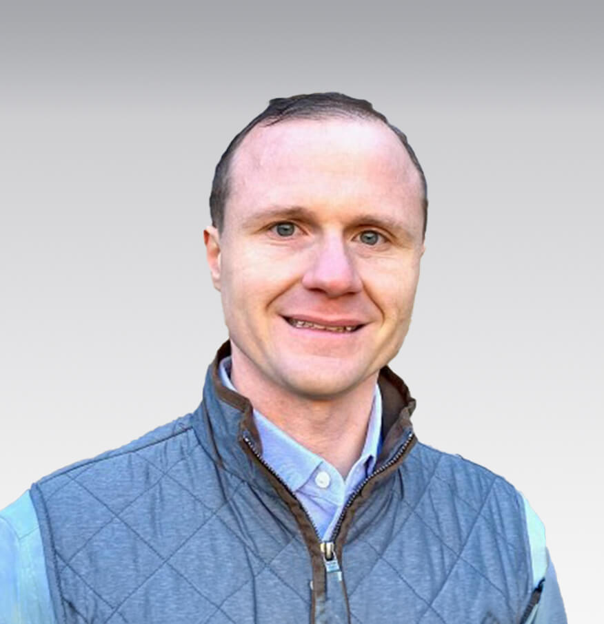 JD Hannick