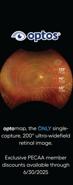 Optos