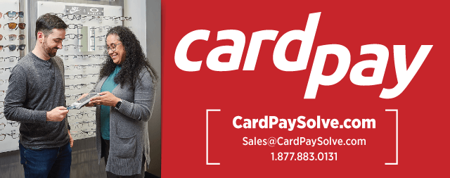 Card Pay