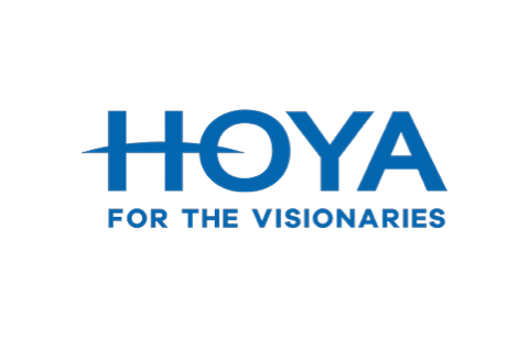 Hoya logo