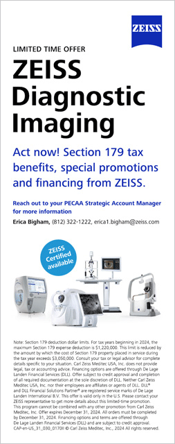 ZEISS Diagnostic Imaging