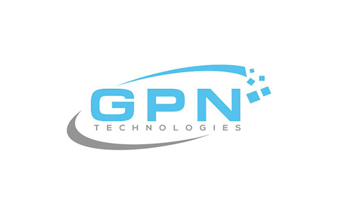 GPN Technologies logo