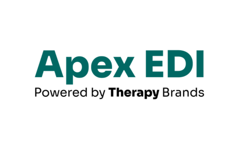 apex edi logo