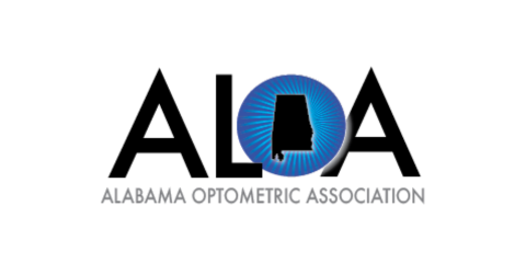 Alabama Optometric Association