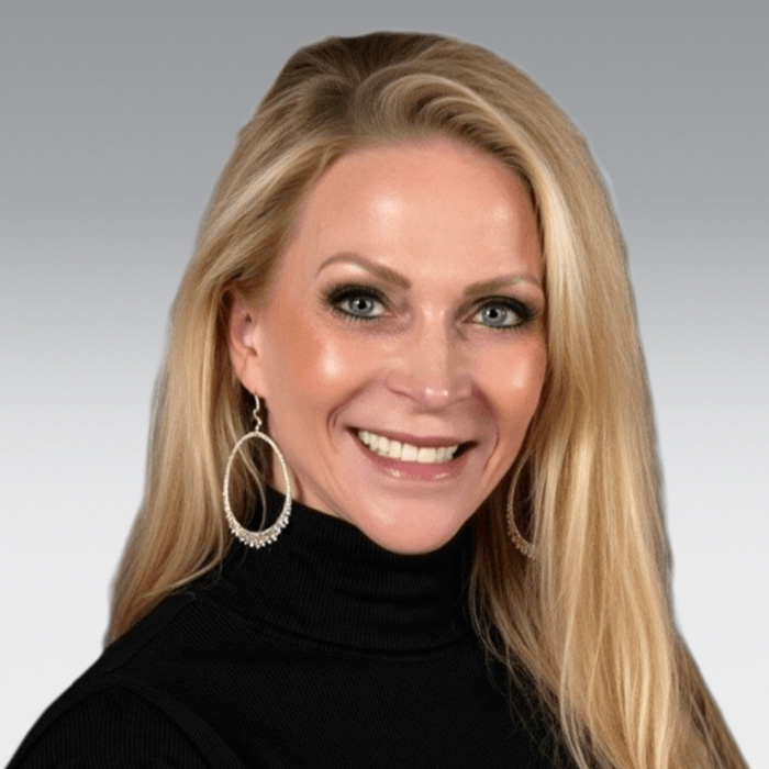 Michelle Schnabel