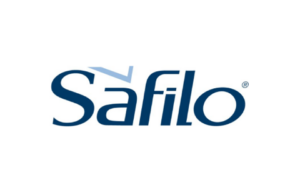 Safilo