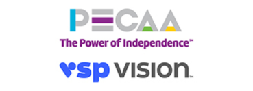 PECAA and VSP Vision Extend Vision Exam Rebate Through 2025