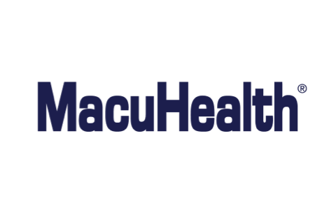 MacuHealth