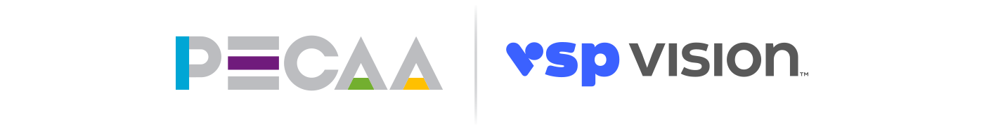 VSP Vision Exam Rebate